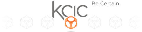 KCIC - Product Liability Consulting
