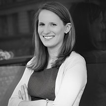 lauren-osterndorf-130717715380877219.jpg